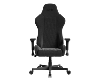 HATOR Darkside 3M Fabric Black - 1363689 - zdjęcie 2